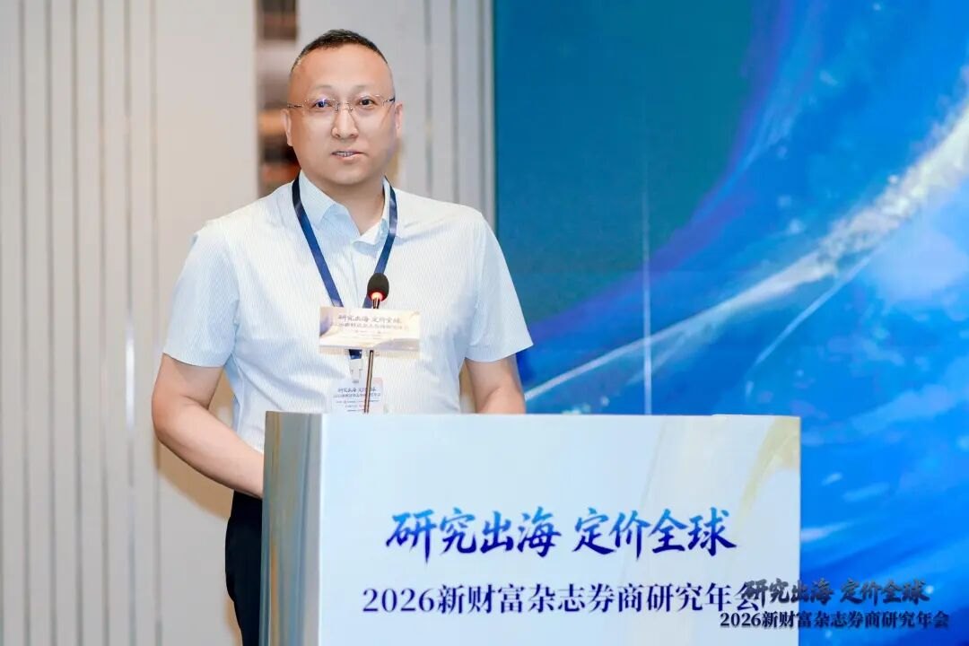 全球PVP产能格局重构:中国企业如何从“中国第一”走向“世界引领”