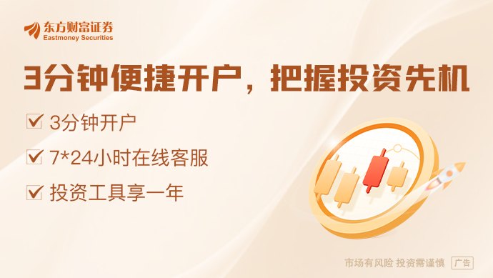 黄金大跌!金饰价一夜又跌11元
