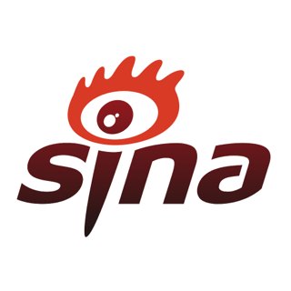 单日35亿涌入卫星ETF,大跌之下半导体赛道仍在虹吸资金