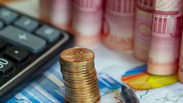 聚焦“结构分化”,央行最新例会哪些表述出现微调